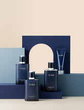 OHUI Meister For Men Fresh 3pcs Special Set